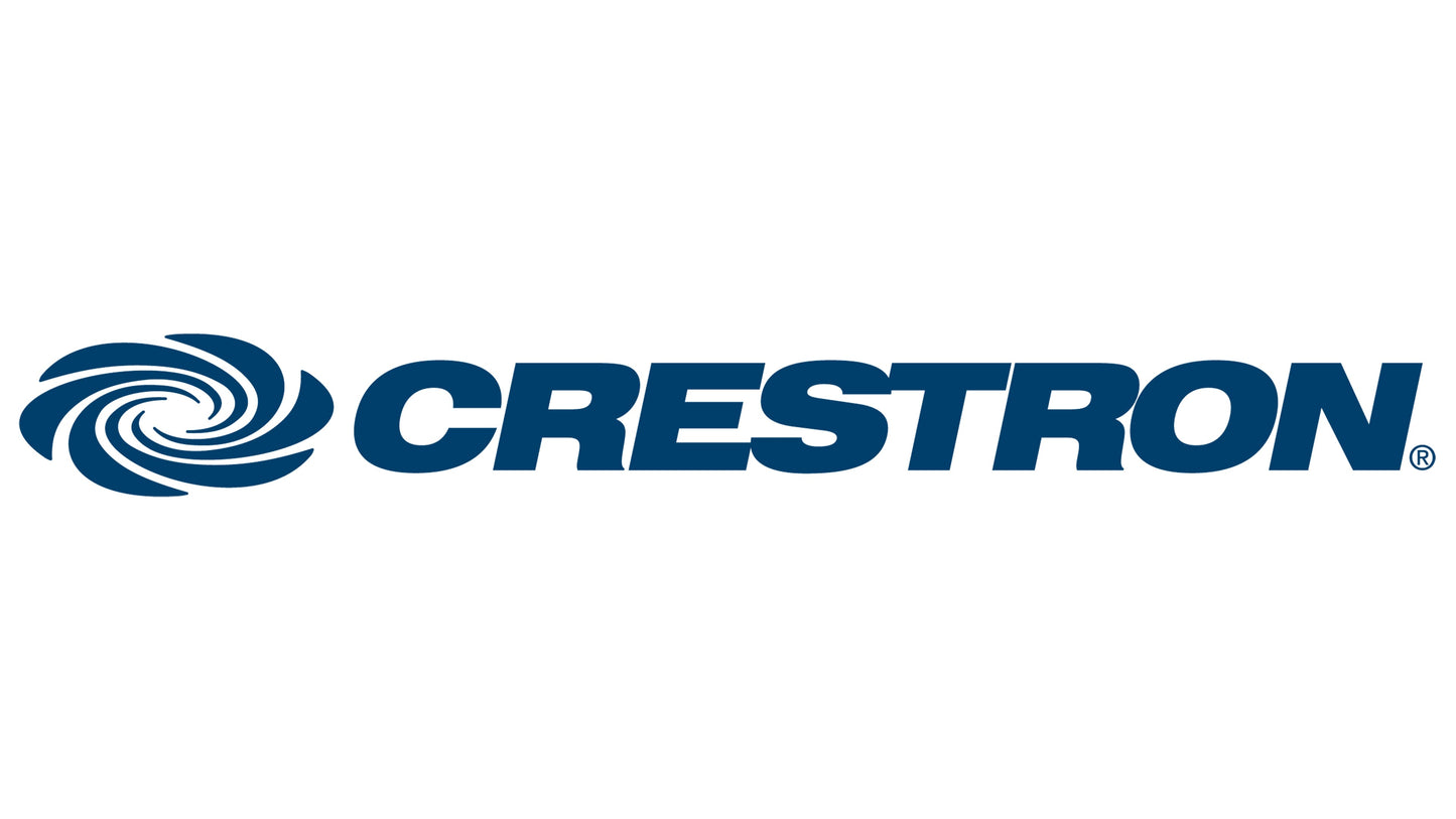 Crestron AM-3200-GV