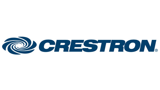 Crestron AM-3200-GV