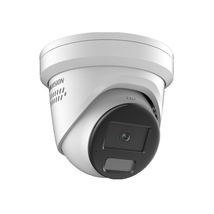 Hikvision DS-2CD2347G2H-LISU/SL(2.8MM)