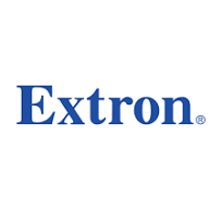 Extron One USB 2.0 Type-A Female to USB Type-B Female Adapter