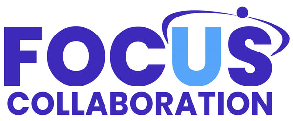 Focus Collaboration